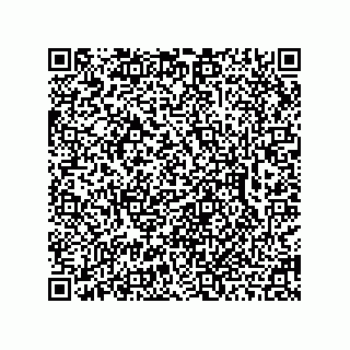 vCard 78462734874