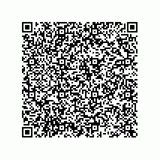 vCard 78462734875