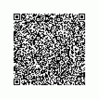 vCard 78462734876