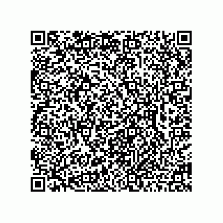vCard 78462734877