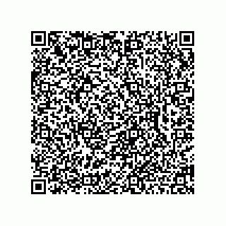 vCard 78462734878