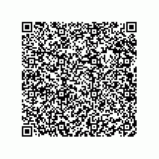 vCard 78462734879