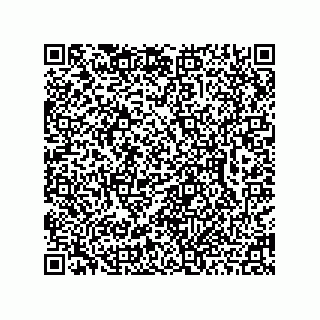 vCard 78462734880
