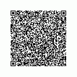 vCard 78462734881