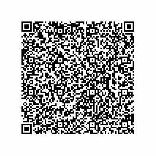 vCard 78462734883