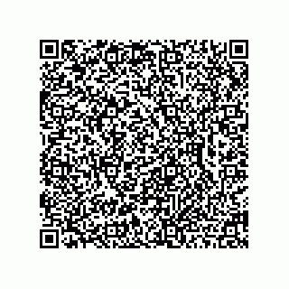 vCard 78462734887