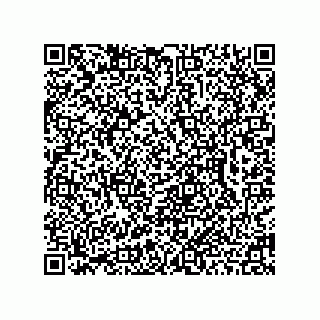 vCard 78462734888