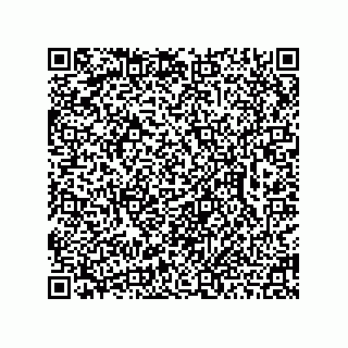 vCard 78462734889
