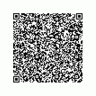 vCard 78462734890