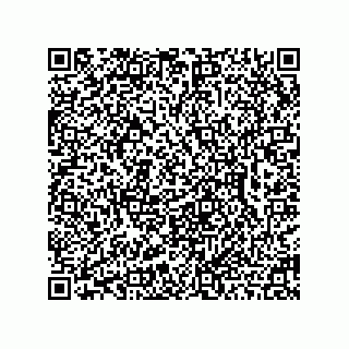 vCard 78462734891