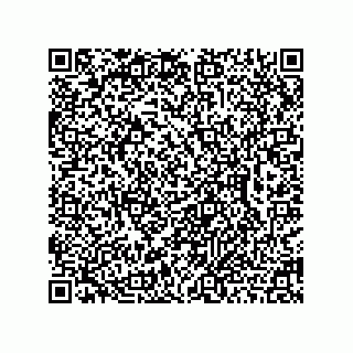 vCard 78462734892