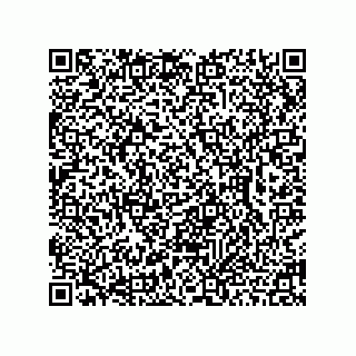 vCard 78462734893