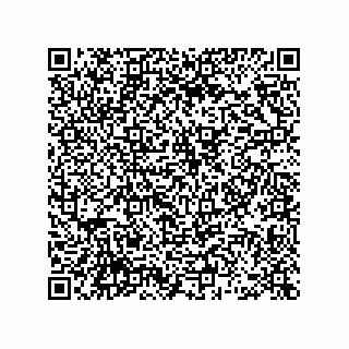 vCard 78462734895