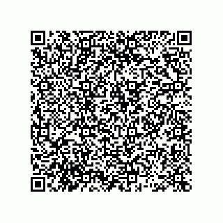vCard 78462734896