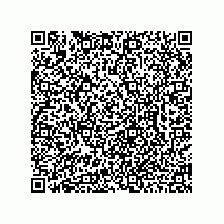 vCard 78462735000