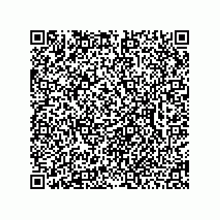 vCard 78462735001