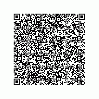 vCard 78462735002