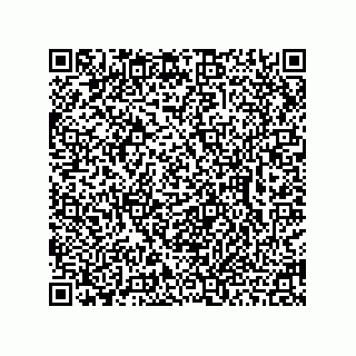vCard 78462735003