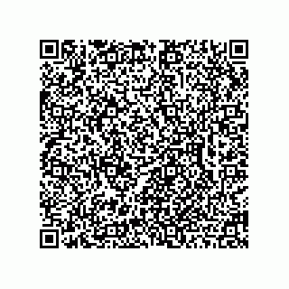 vCard 78462735004