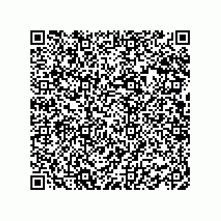vCard 78462735007