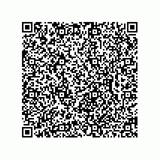 vCard 78462735009