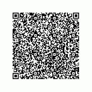 vCard 78462735010