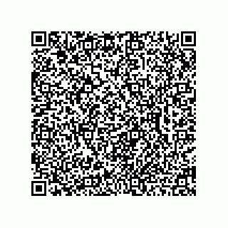 vCard 78462735011