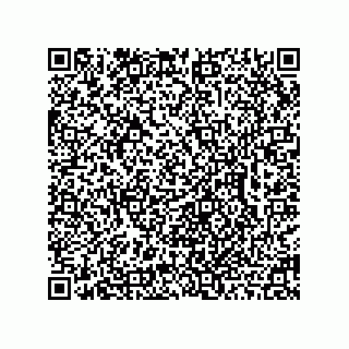 vCard 78462735012