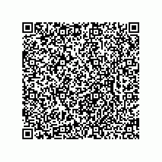 vCard 78462735013