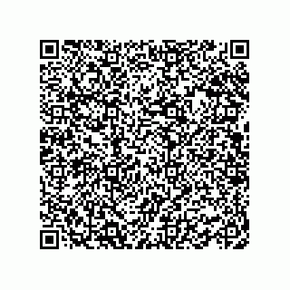vCard 78462735014