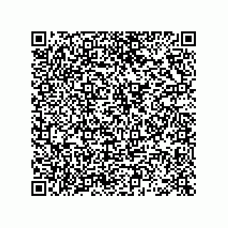 vCard 78462735015