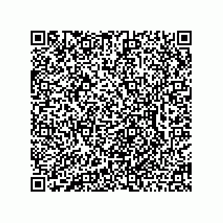 vCard 78462735016