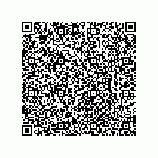 vCard 78462735017