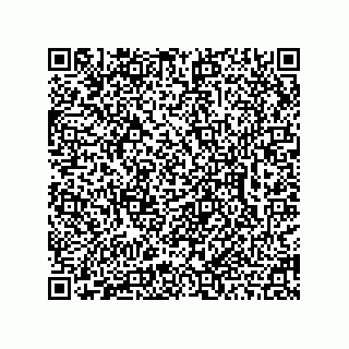vCard 78462735018
