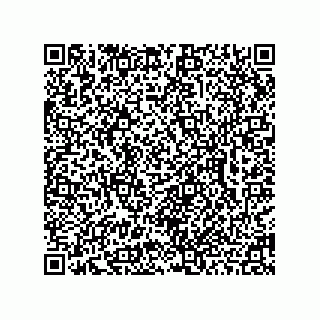 vCard 78462735019