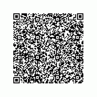 vCard 78462735020