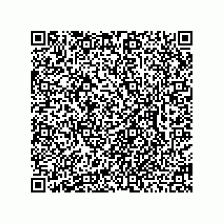 vCard 78462735022