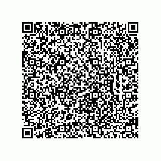 vCard 78462735023