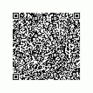 vCard 78462735024