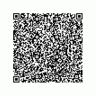 vCard 78462735025