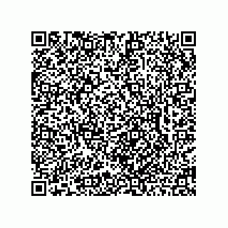 vCard 78462735026