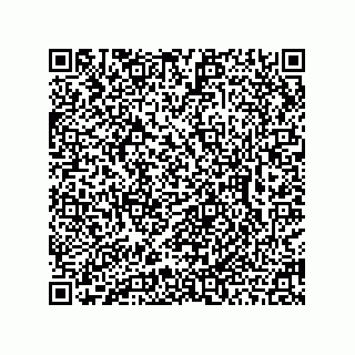 vCard 78462735027