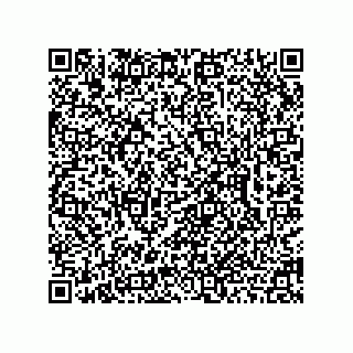 vCard 78462735028
