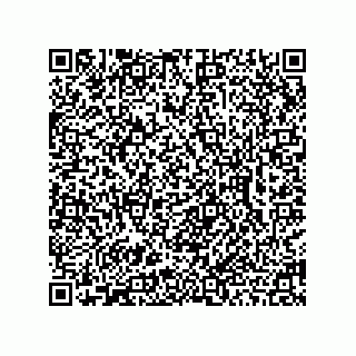 vCard 78462735029