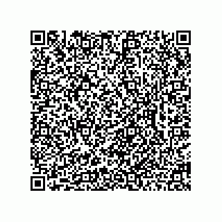vCard 78462735030