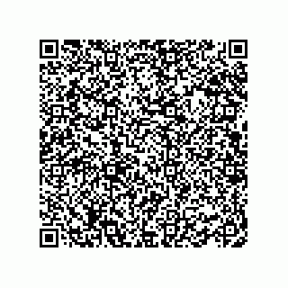 vCard 78462735031