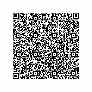 vCard 78462735033