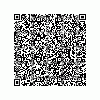 vCard 78462735034