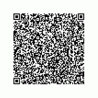 vCard 78462735035