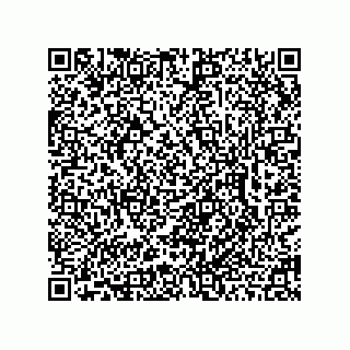 vCard 78462735036